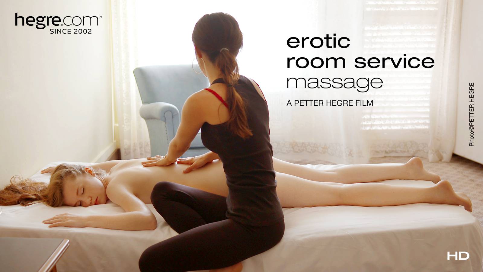 Erotic room servicel massage torrent